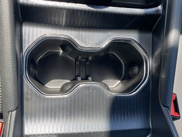 New 2025 Jeep Grand Cherokee L Limited w/ Luxury Tech Group II image 23