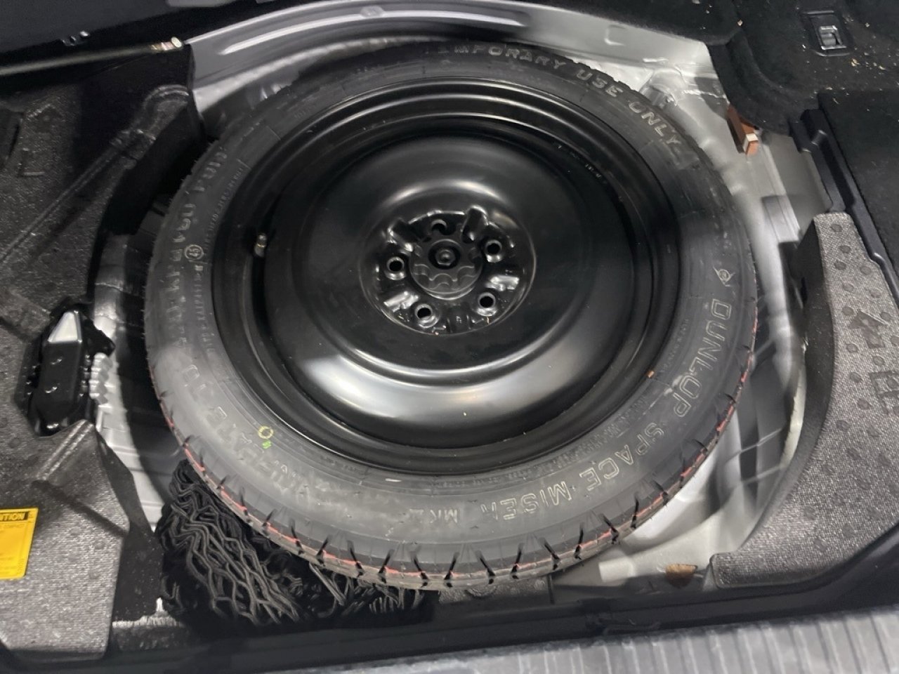 Used 2014 Lexus GS 350 AWD image 35