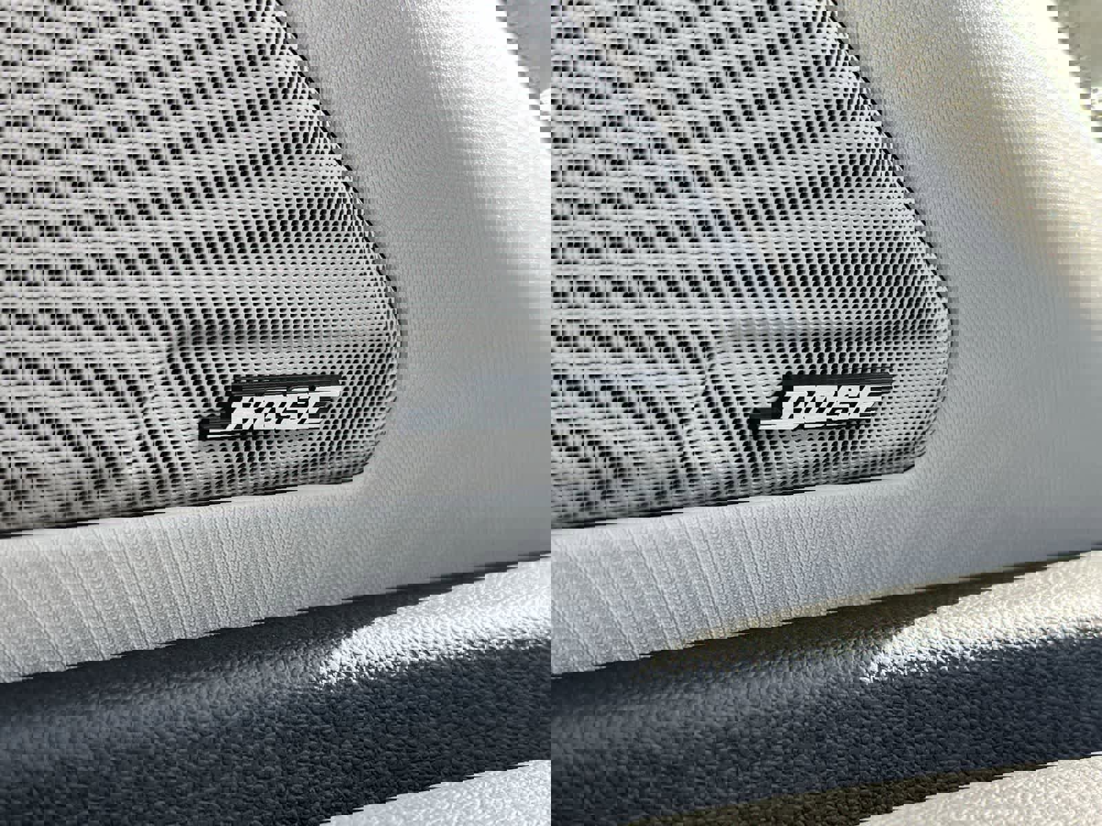 New 2026 Honda Prologue Touring image 15