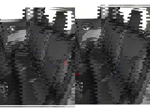 Used 2022 Jeep Compass Altitude image 16