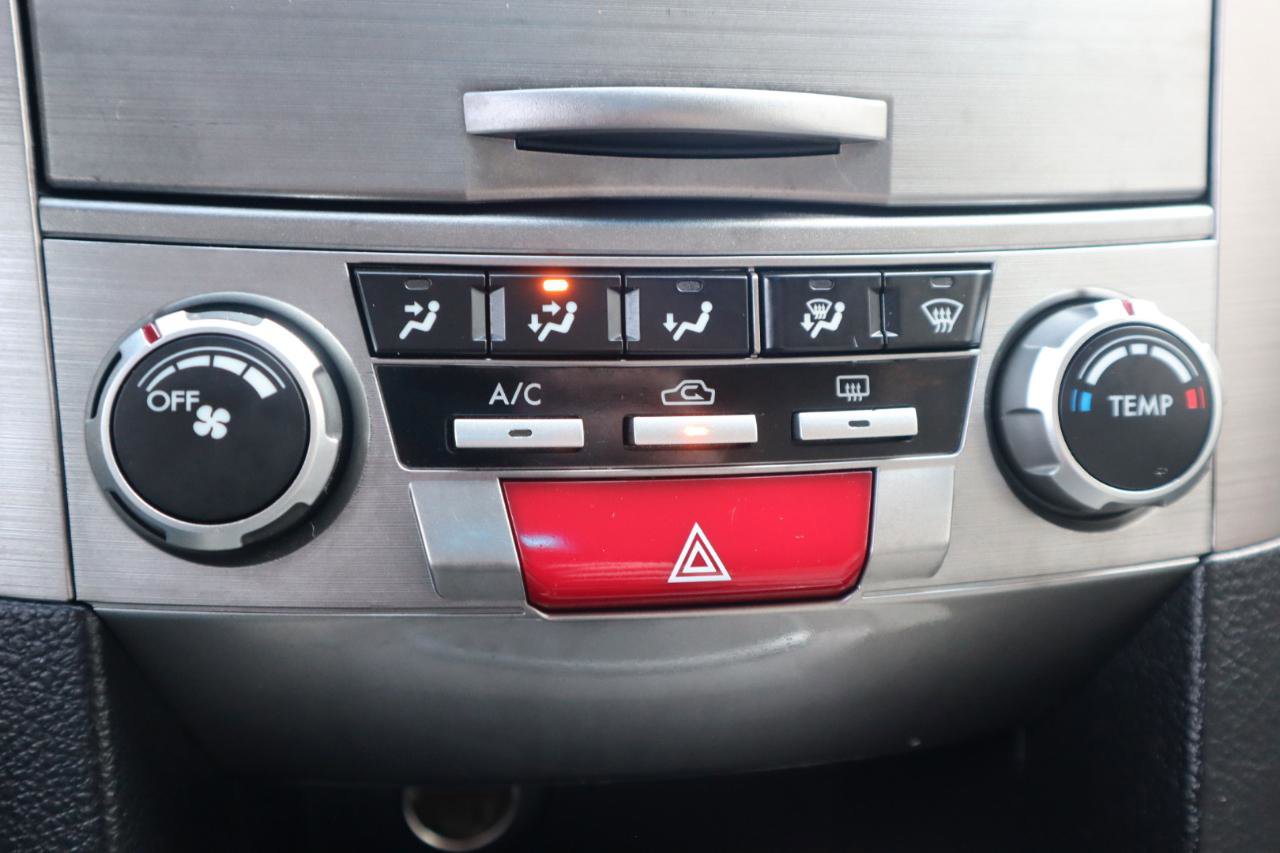 Used 2014 Subaru Outback 2.5i Premium image 67