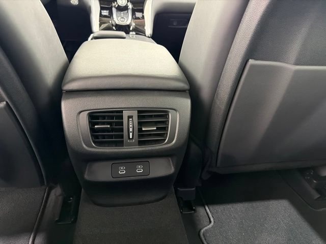 Certified 2025 Acura TLX w/ Technology Package FWD image 24