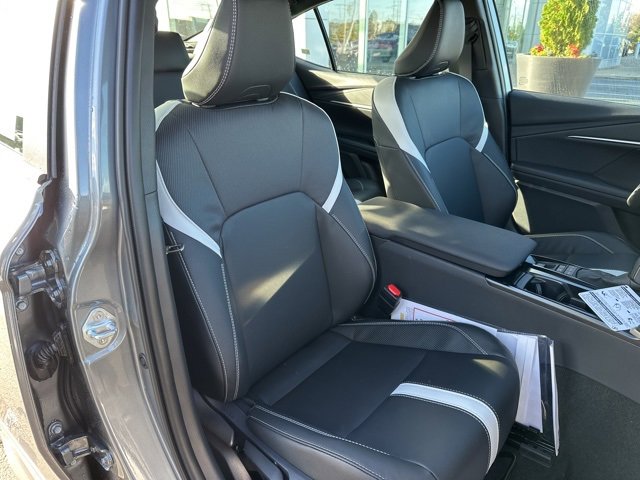 New 2026 Toyota Camry SE image 22