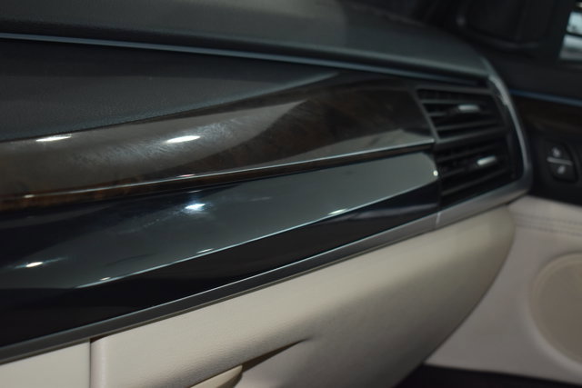 Used 2018 BMW X5 xDrive35i image 18