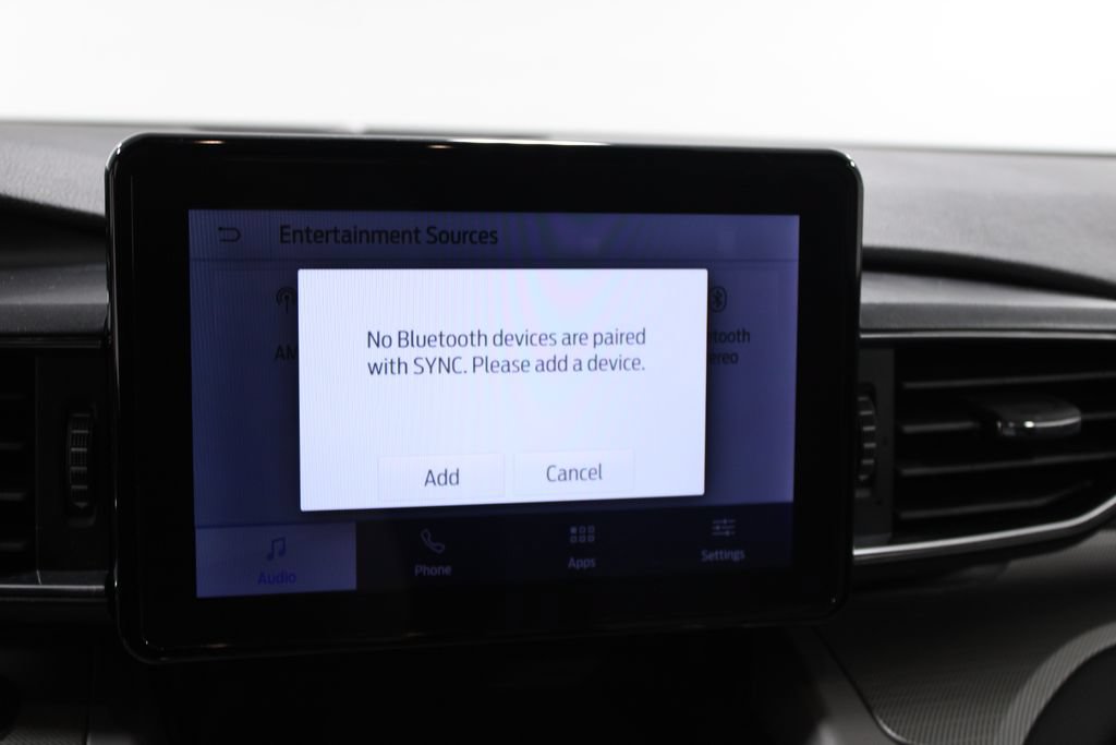 Used 2023 Ford Explorer XLT w/ Equipment Group 202A AWD/4WD image 54