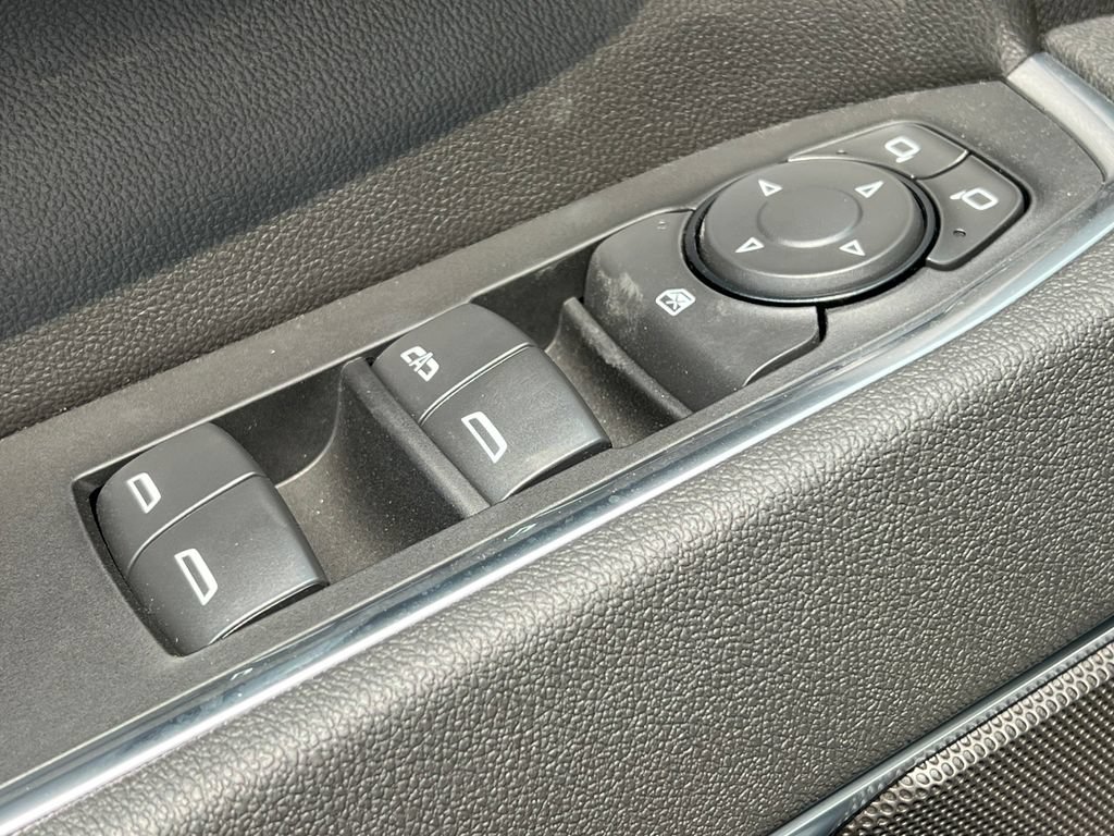 New 2026 GMC Sierra 1500 Elevation AWD/4WD image 19