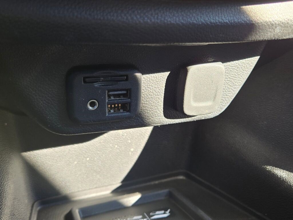 Used 2020 Chevrolet Traverse Premier w/ LPO, Floor Liner Package image 33