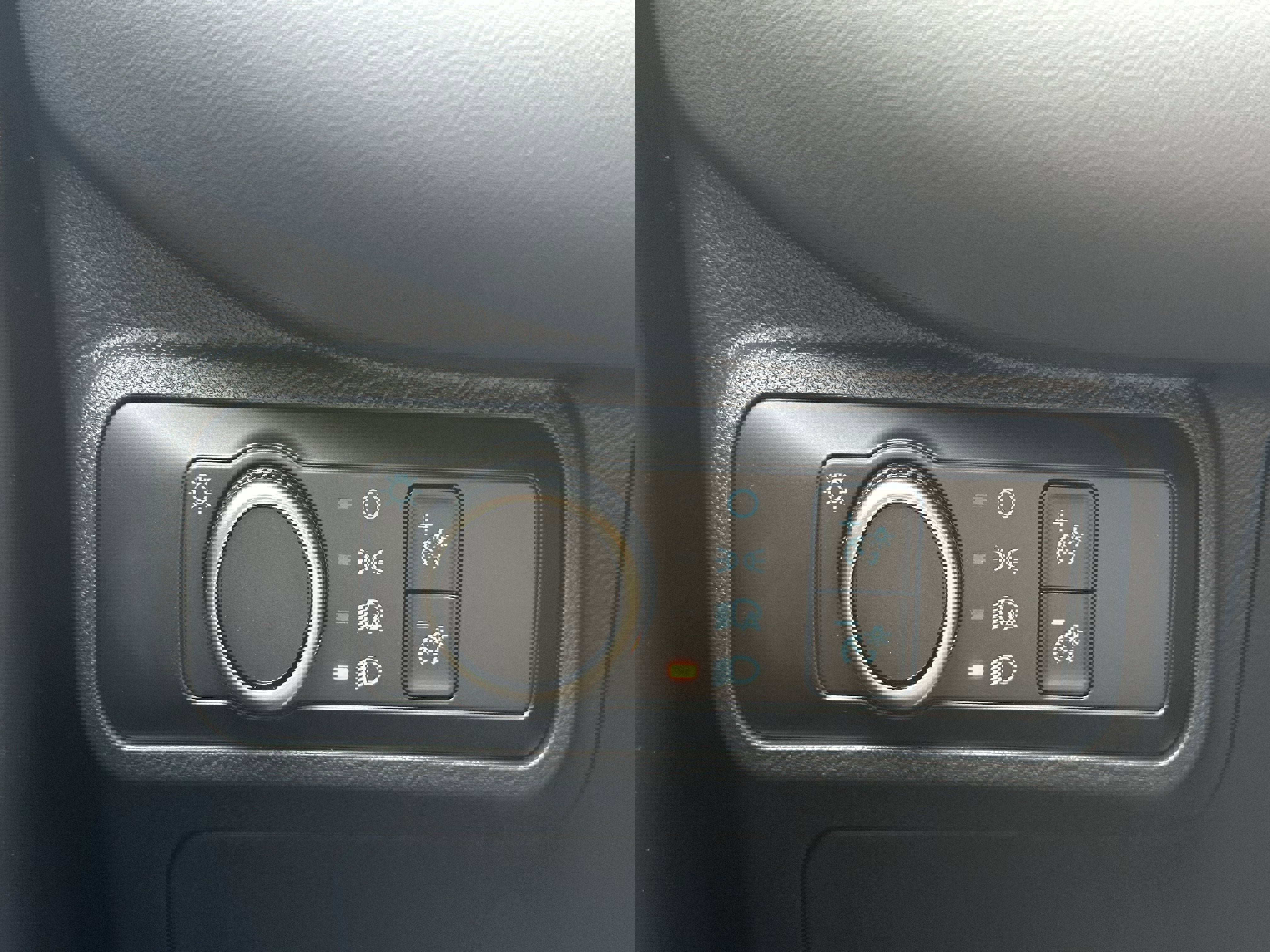 New 2026 Ford Explorer Active image 19