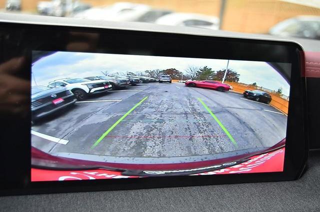 New 2026 Nissan Kicks SV w/ SV Premium Package image 12