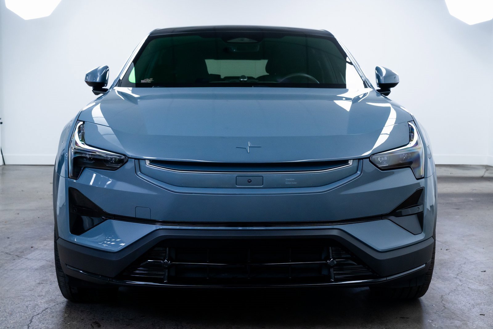 Used 2025 Polestar Polestar 3 image 2