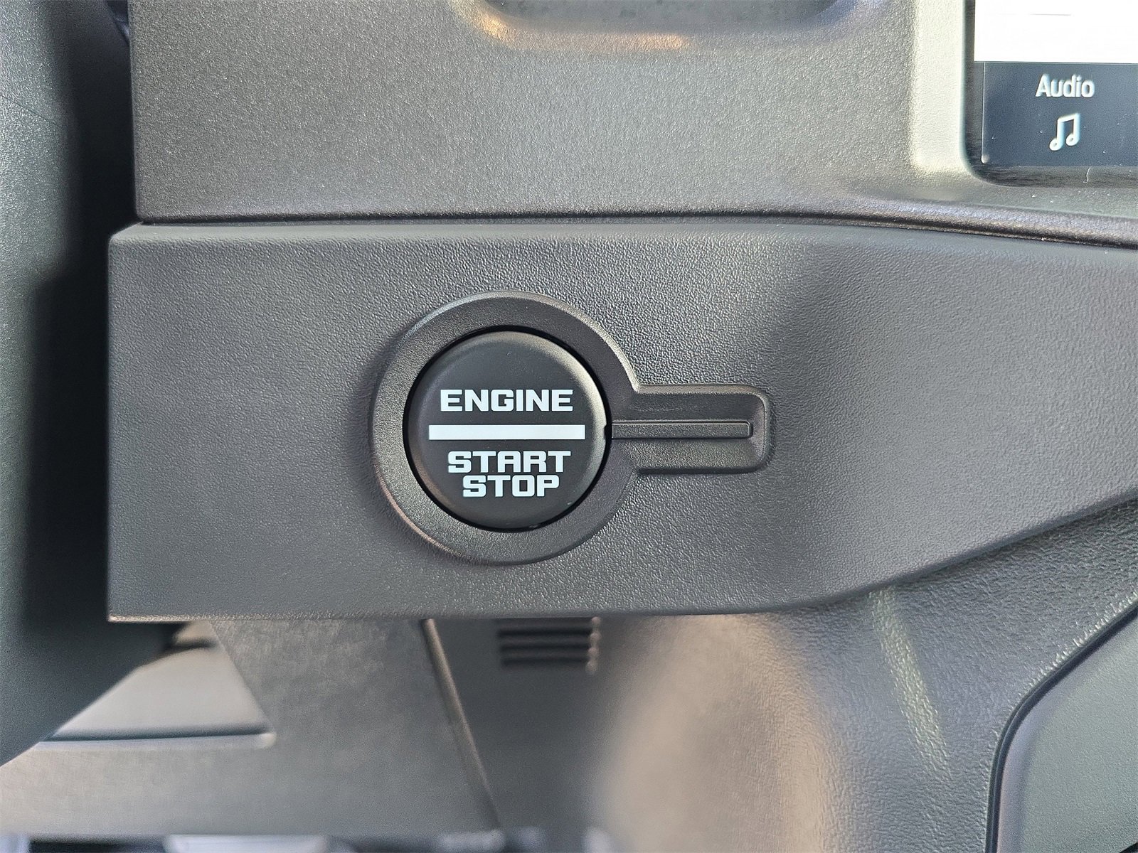 New 2025 Ford Bronco Badlands image 25