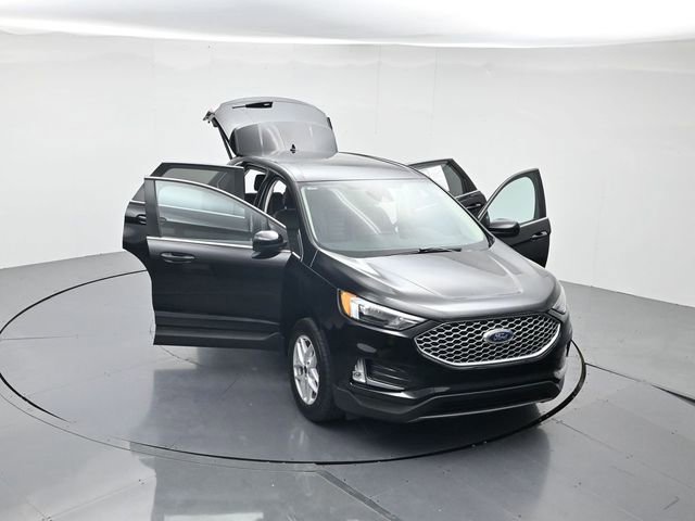 Used 2023 Ford Edge SEL w/ Convenience Package image 44