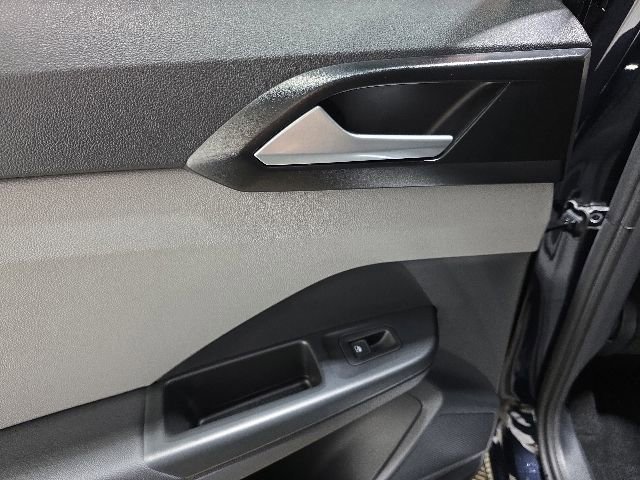 Certified 2022 Volkswagen Taos S AWD/4WD image 26