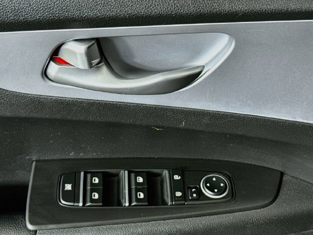 Used 2023 Kia Forte LX FWD image 20