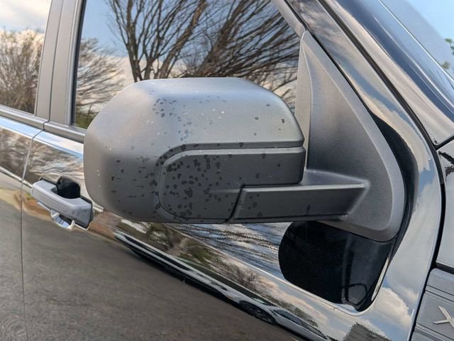 Used 2022 Ford Maverick XL image 12