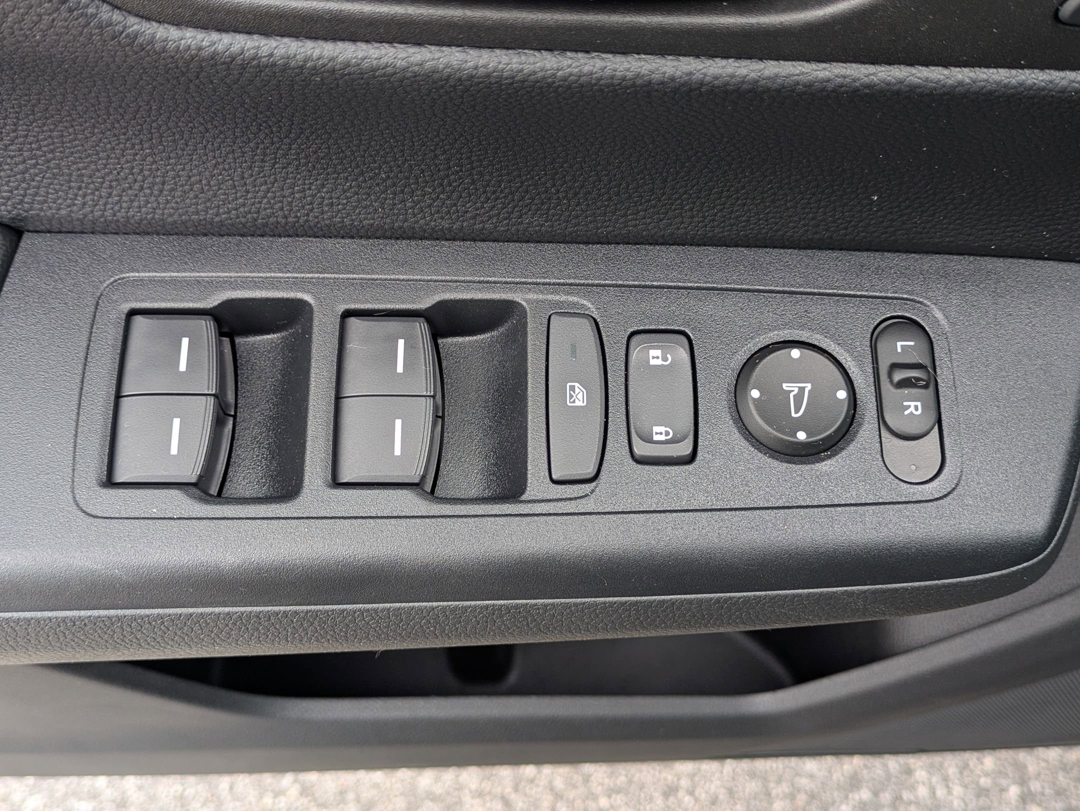 Used 2024 Honda CR-V Sport-L image 20