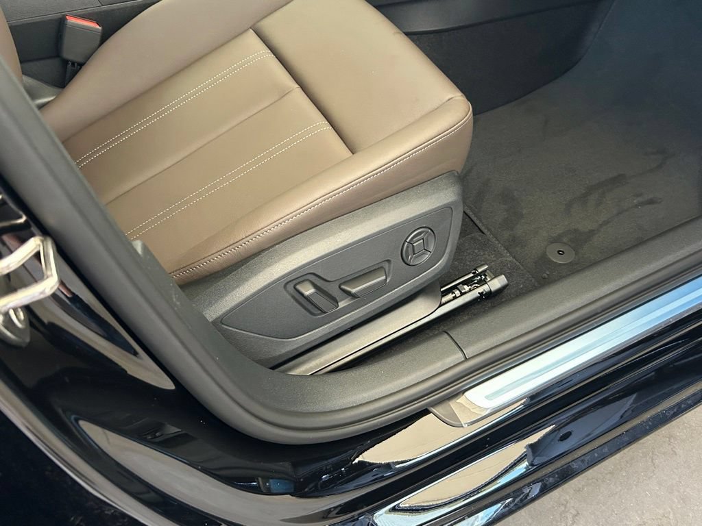 New 2026 Audi A3 2.0T Premium AWD/4WD image 40
