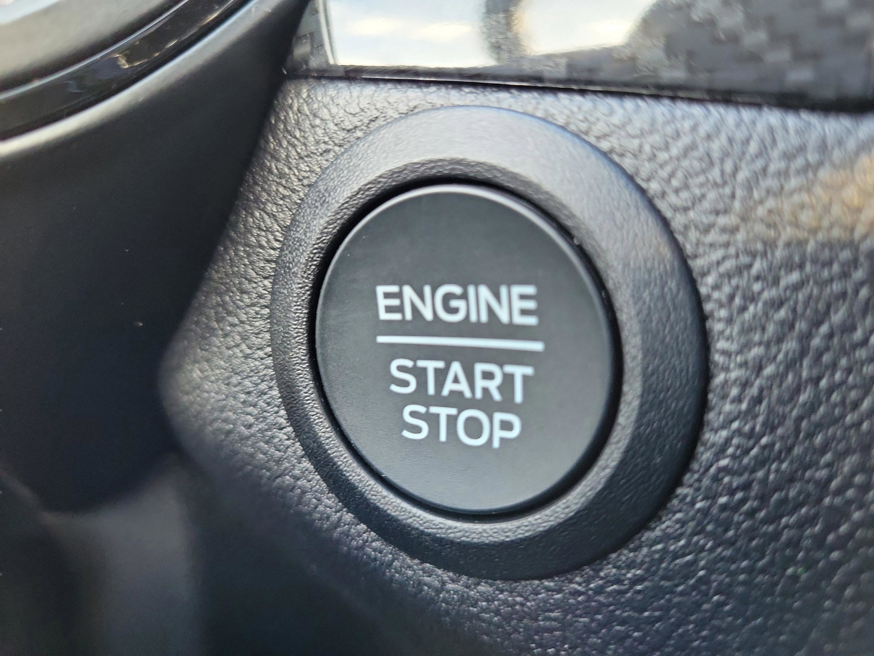 New 2026 Ford Escape ST-Line w/ Cold Weather Package image 23