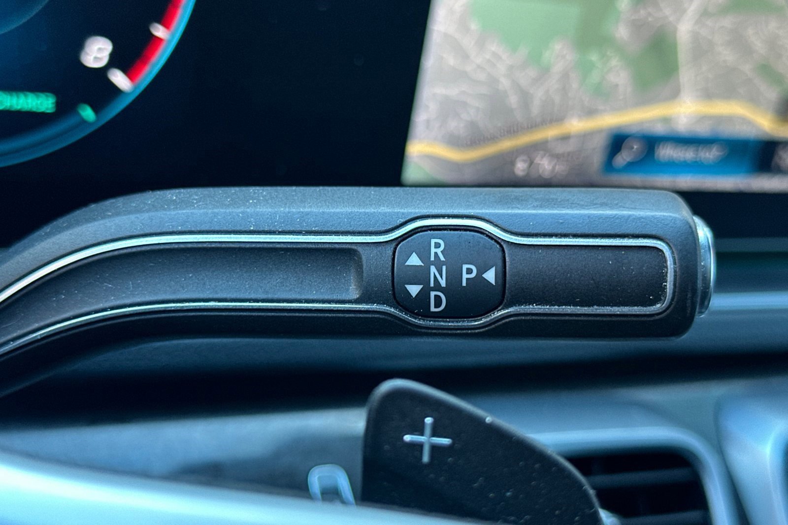 Used 2020 Mercedes-Benz GLS 450 4MATIC image 21