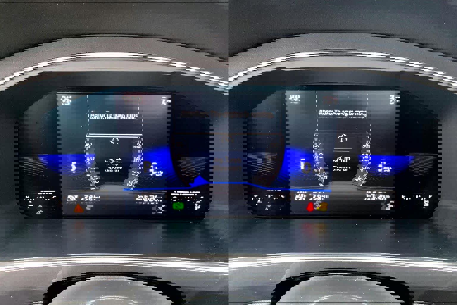 Used 2022 Volkswagen Tiguan SE image 24