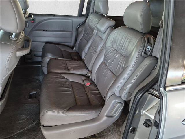Used 2010 Honda Odyssey EX-L image 20