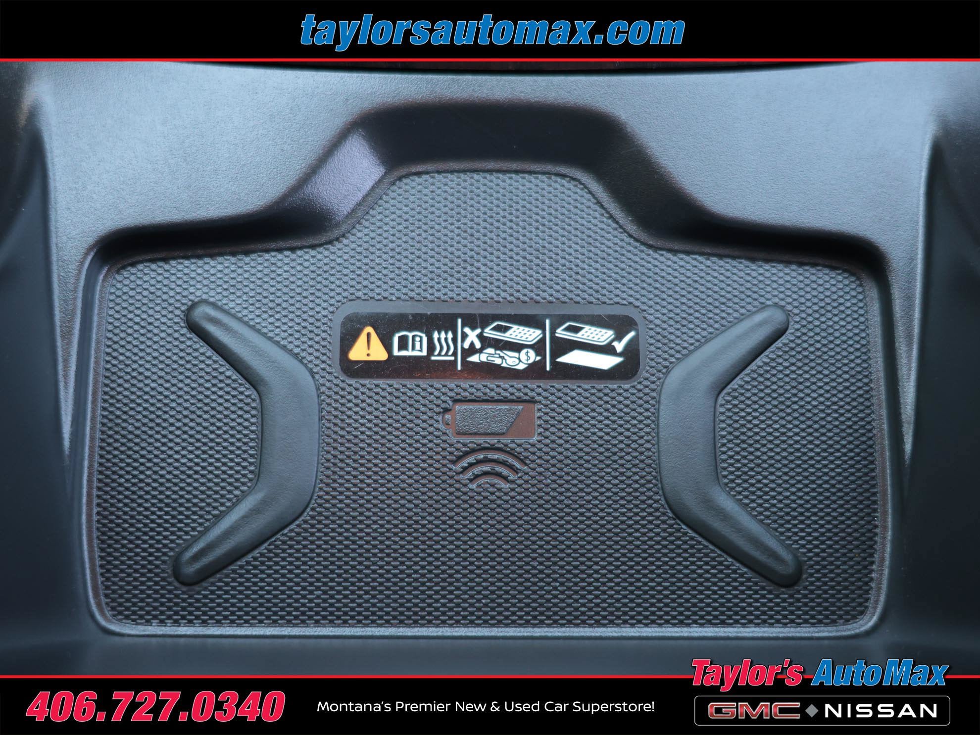 Used 2021 GMC Canyon Denali AWD/4WD image 24
