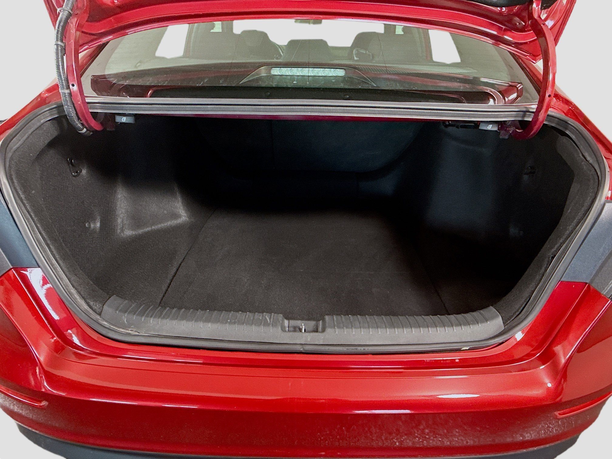 Used 2023 Honda Accord Sport image 35