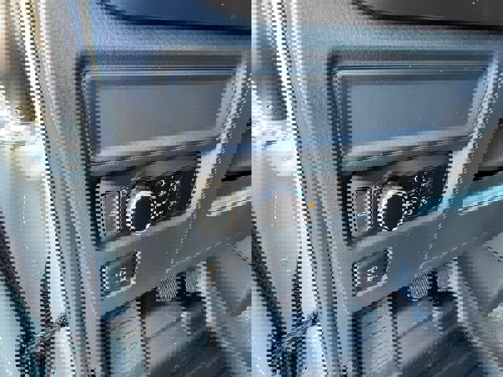 New 2026 Ford F150 XL image 19