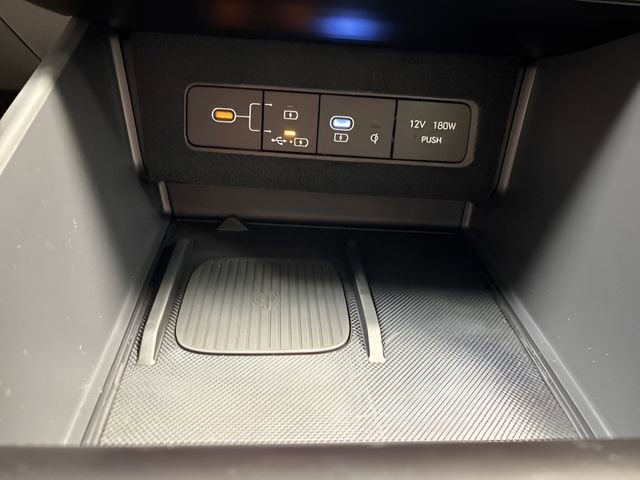 New 2026 Hyundai Sonata SEL image 28