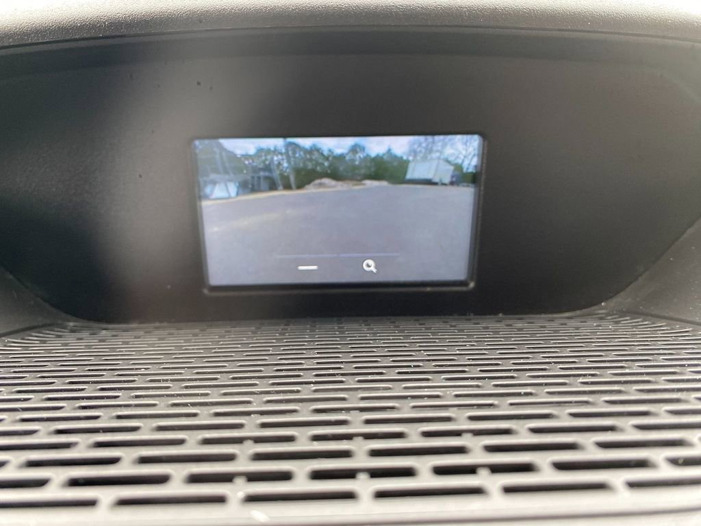 Used 2018 Ford Transit 350 156 DRW image 18