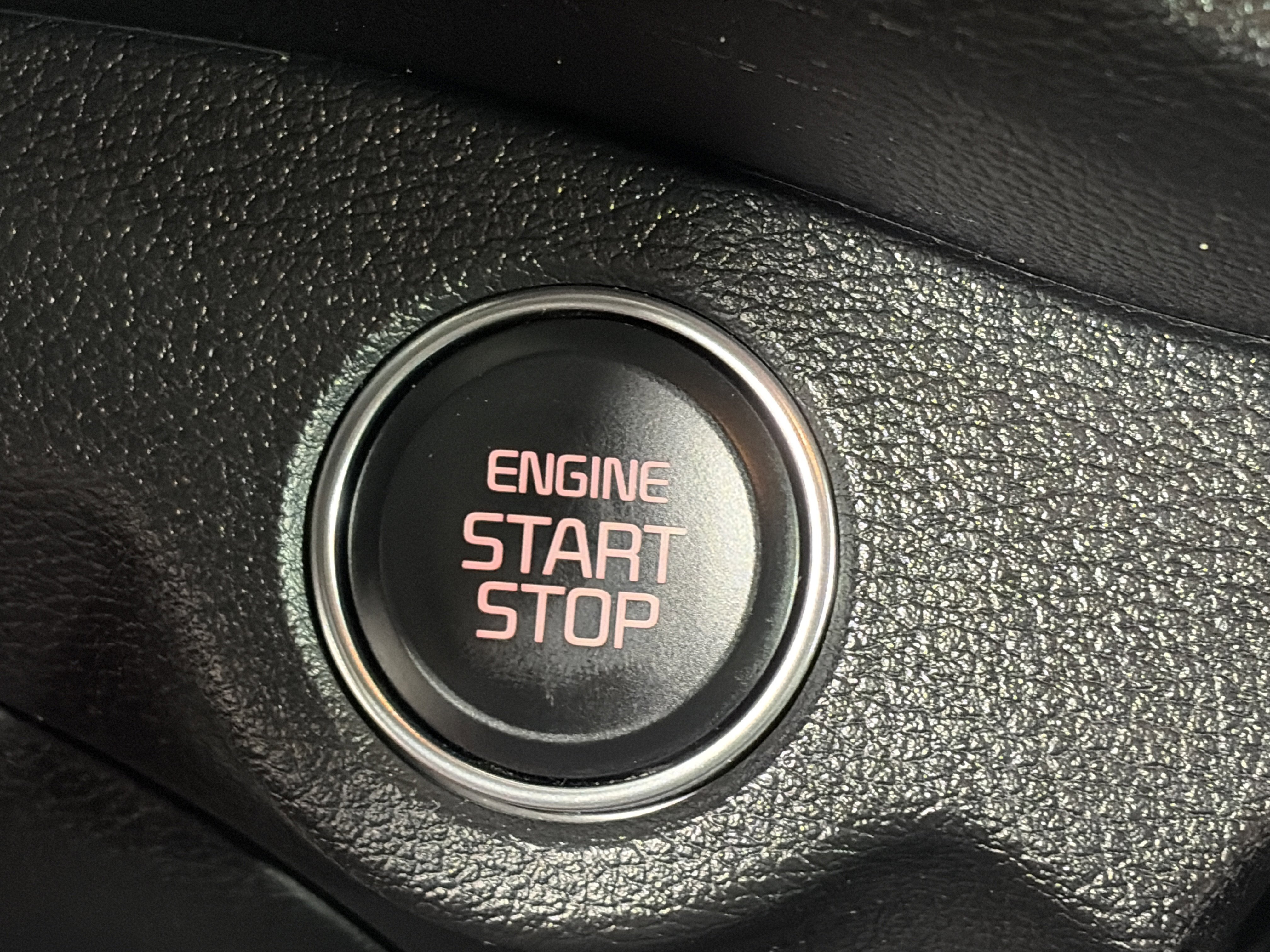 Certified 2024 Kia Forte GT-Line image 27