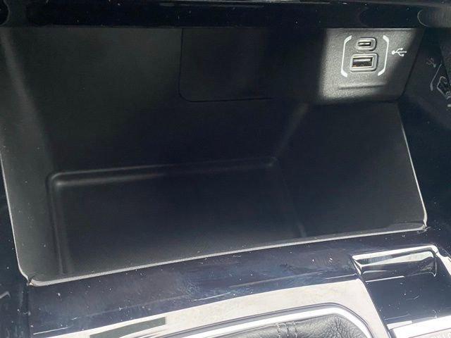 New 2026 Jeep Compass Limited image 23