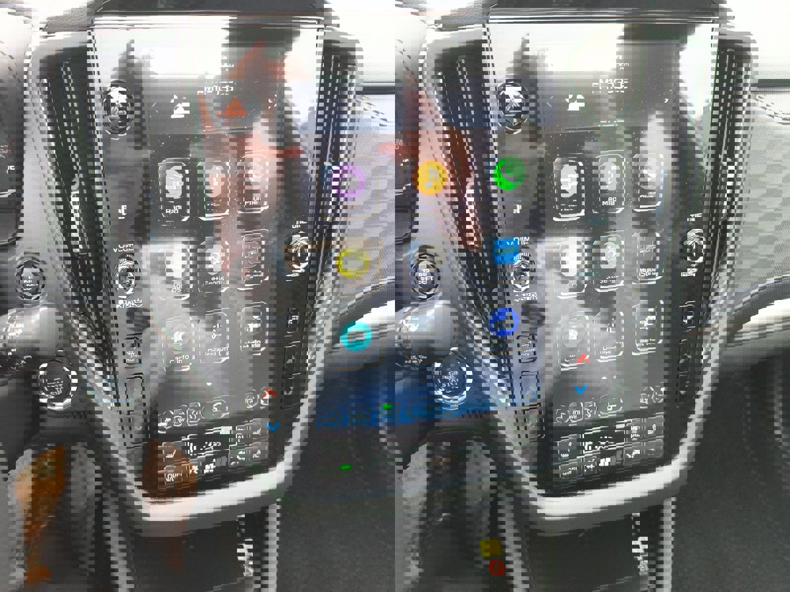 Certified 2025 Subaru Forester Premium image 13