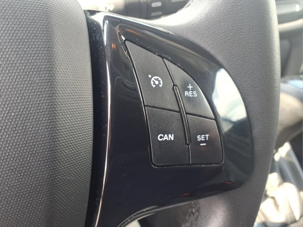 Used 2022 RAM ProMaster City Tradesman FWD image 18