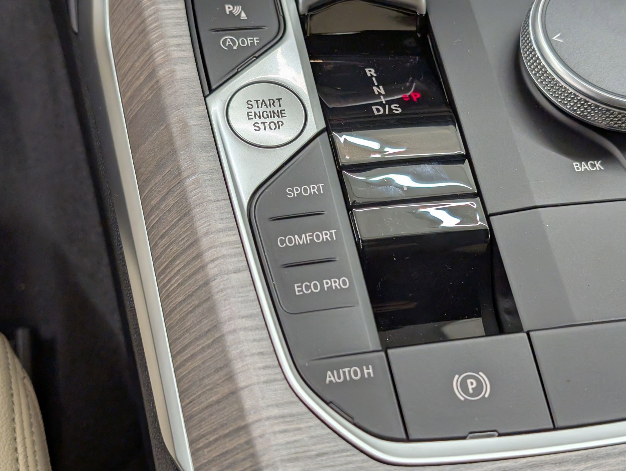 New 2026 BMW 430i xDrive Coupe w/ Premium Package AWD/4WD image 25