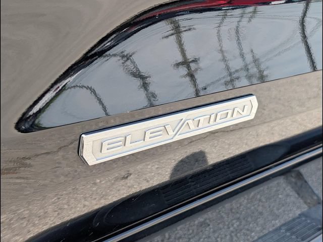 Used 2024 GMC Canyon Elevation w/ Convenience Package RWD image 18