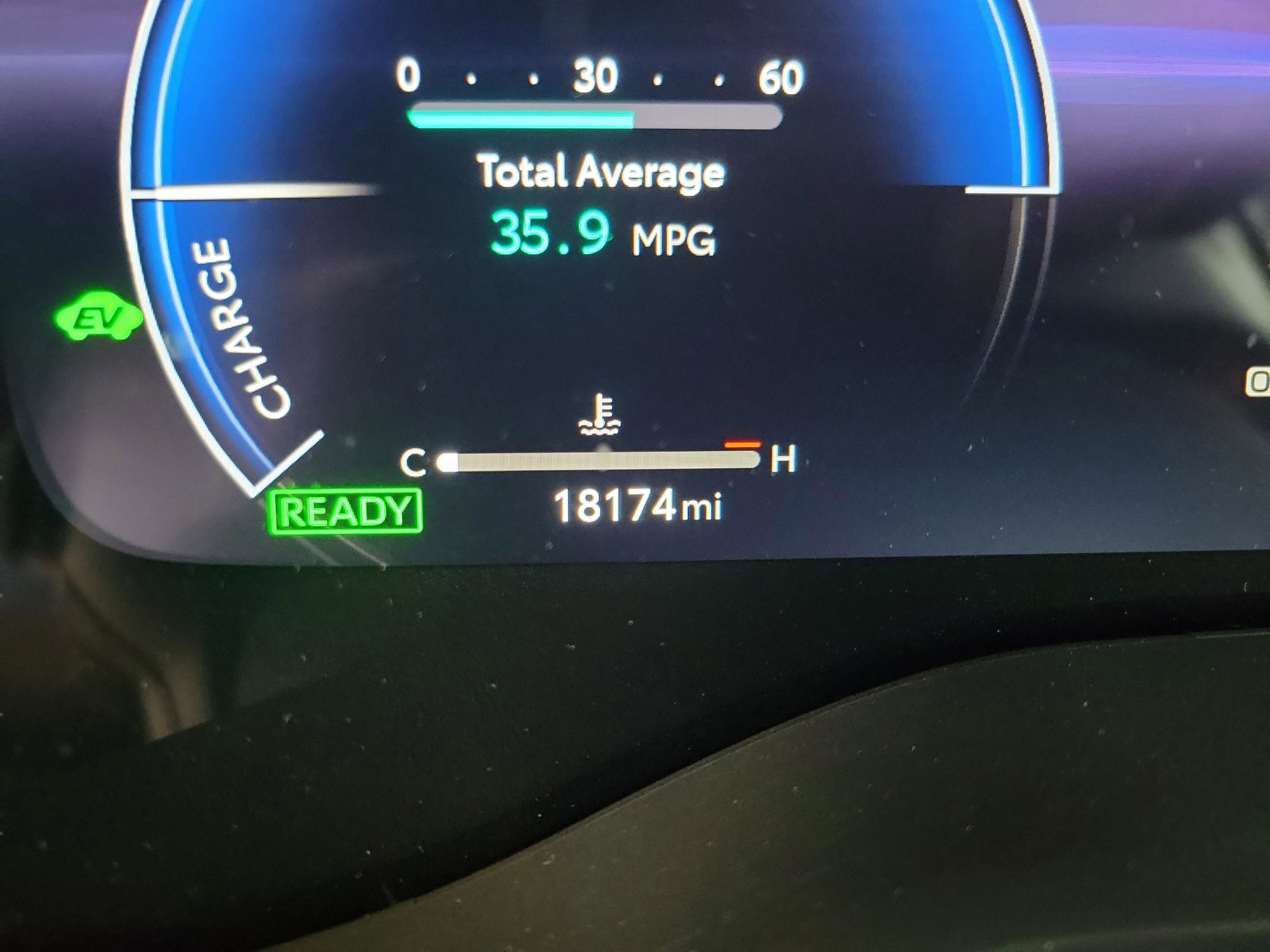 Used 2025 Toyota Sienna Limited image 16