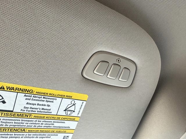 Certified 2024 Ford Expedition Max XLT image 29