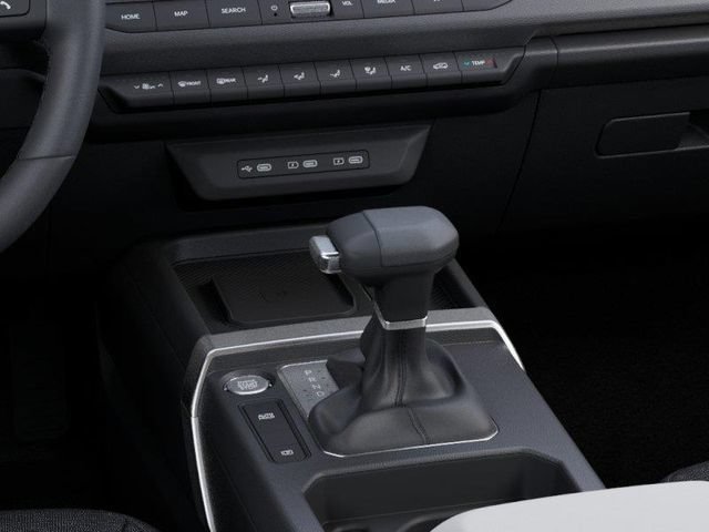 New 2027 Kia Seltos S FWD image 24