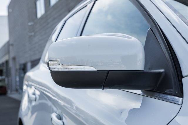 Used 2015 Volvo XC60 T6 w/ Proximity Package image 19