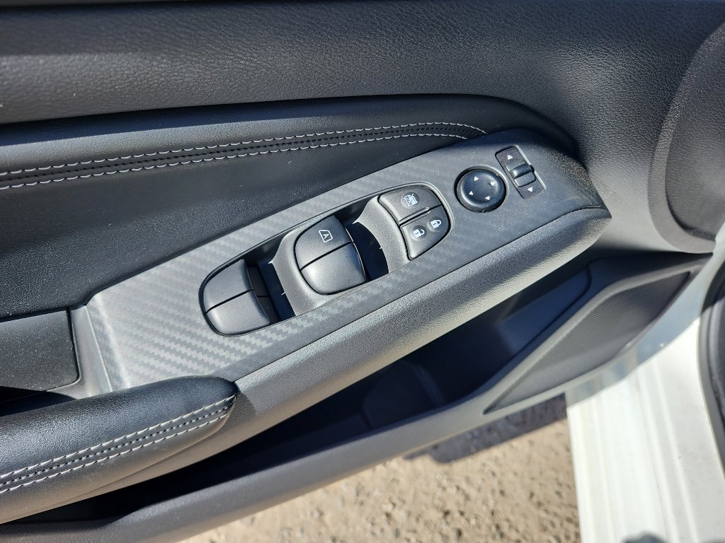 Used 2020 Nissan Altima 2.5 S image 17