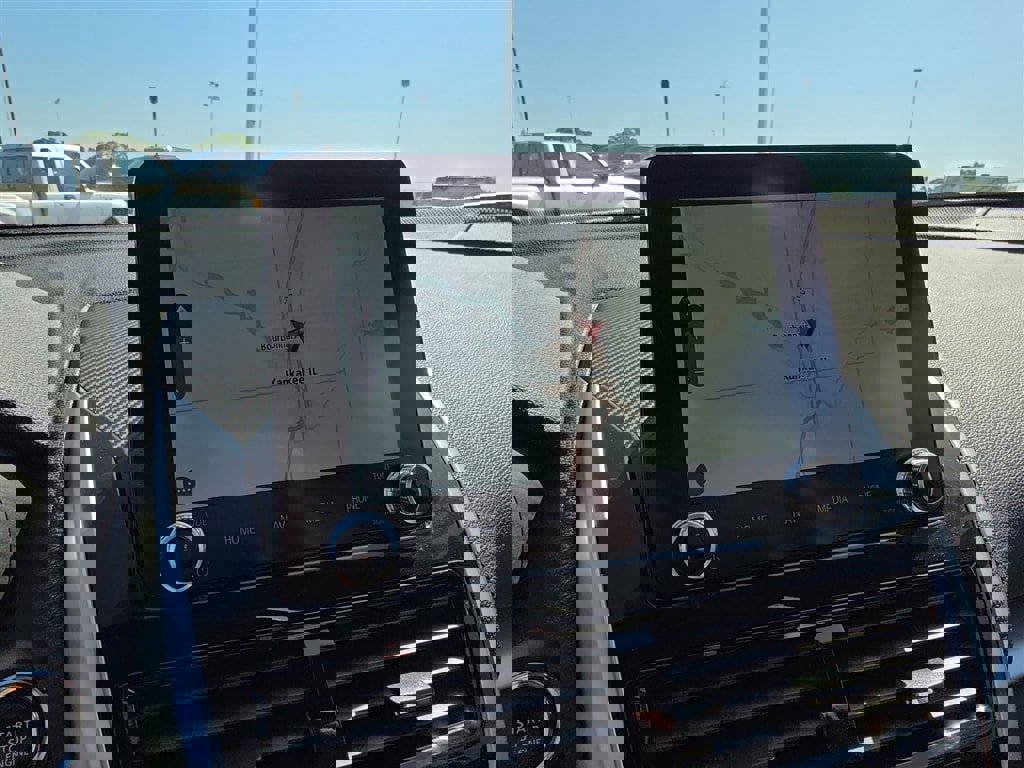 Used 2022 Mitsubishi Eclipse Cross AWD image 18