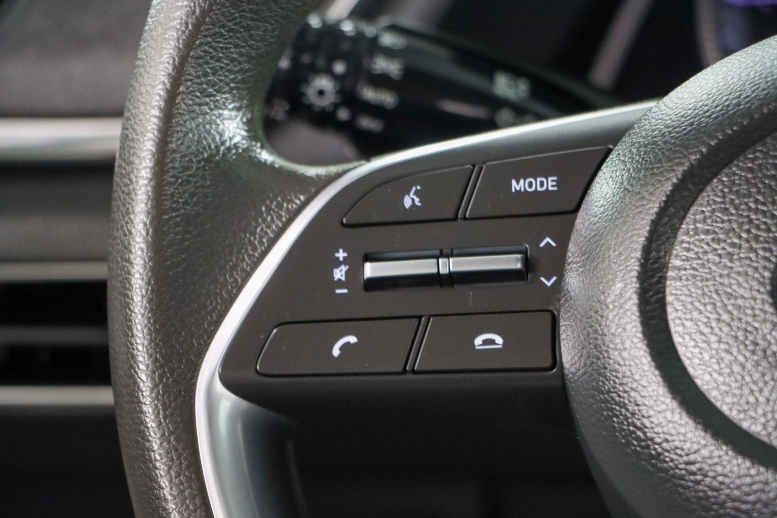 Used 2023 Hyundai Sonata SEL w/ Cargo Package image 13