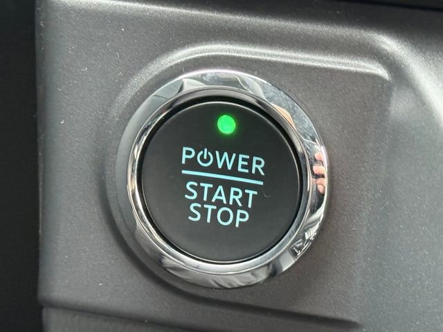 New 2025 Ford F150 Lightning XLT AWD/4WD image 19