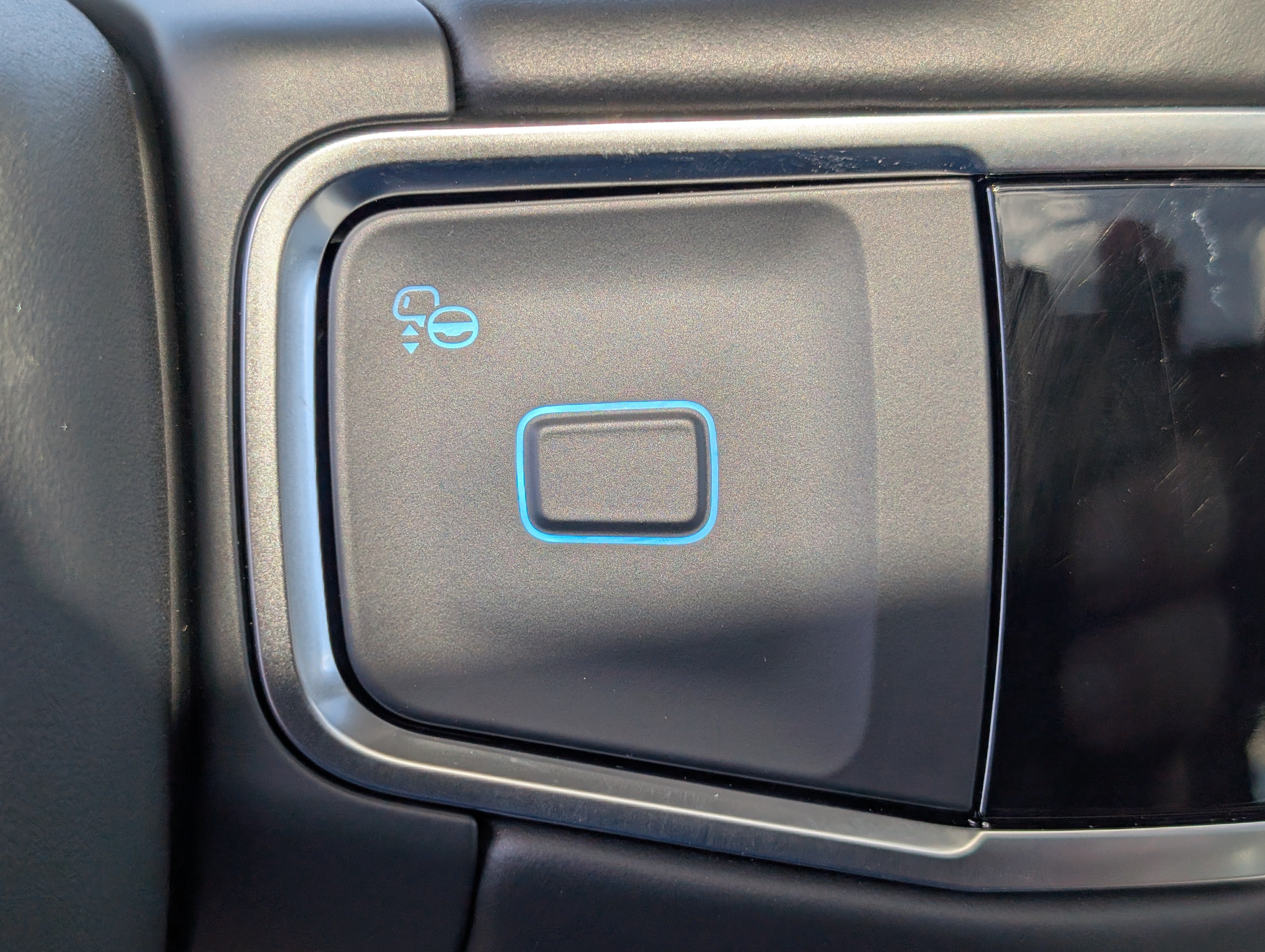 New 2027 Ford Expedition Platinum AWD/4WD image 24