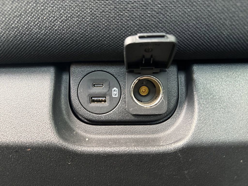 Used 2021 Ford F150 XL w/ STX Appearance Package image 17