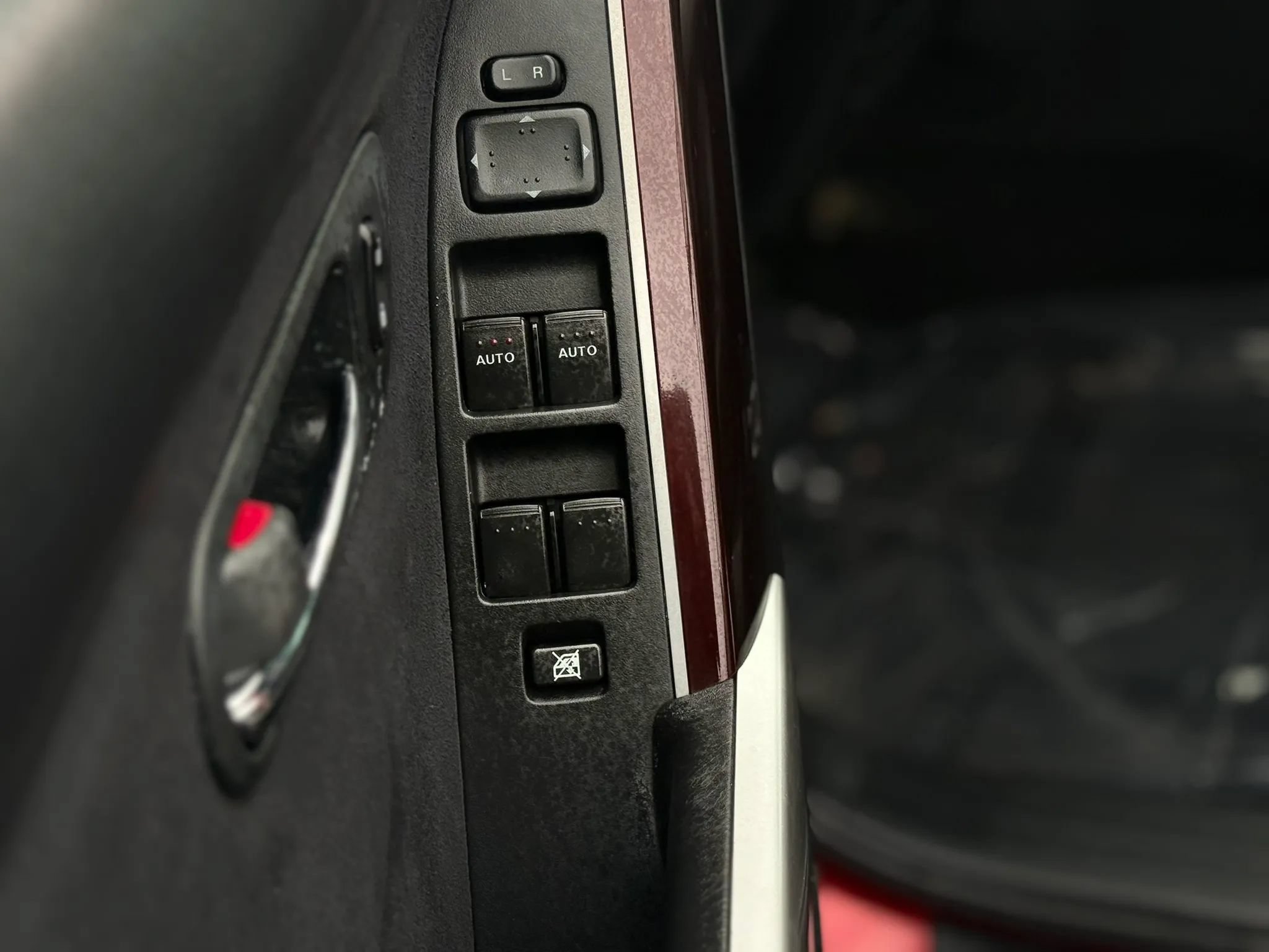 Used 2013 MAZDA CX-9 Grand Touring FWD image 22