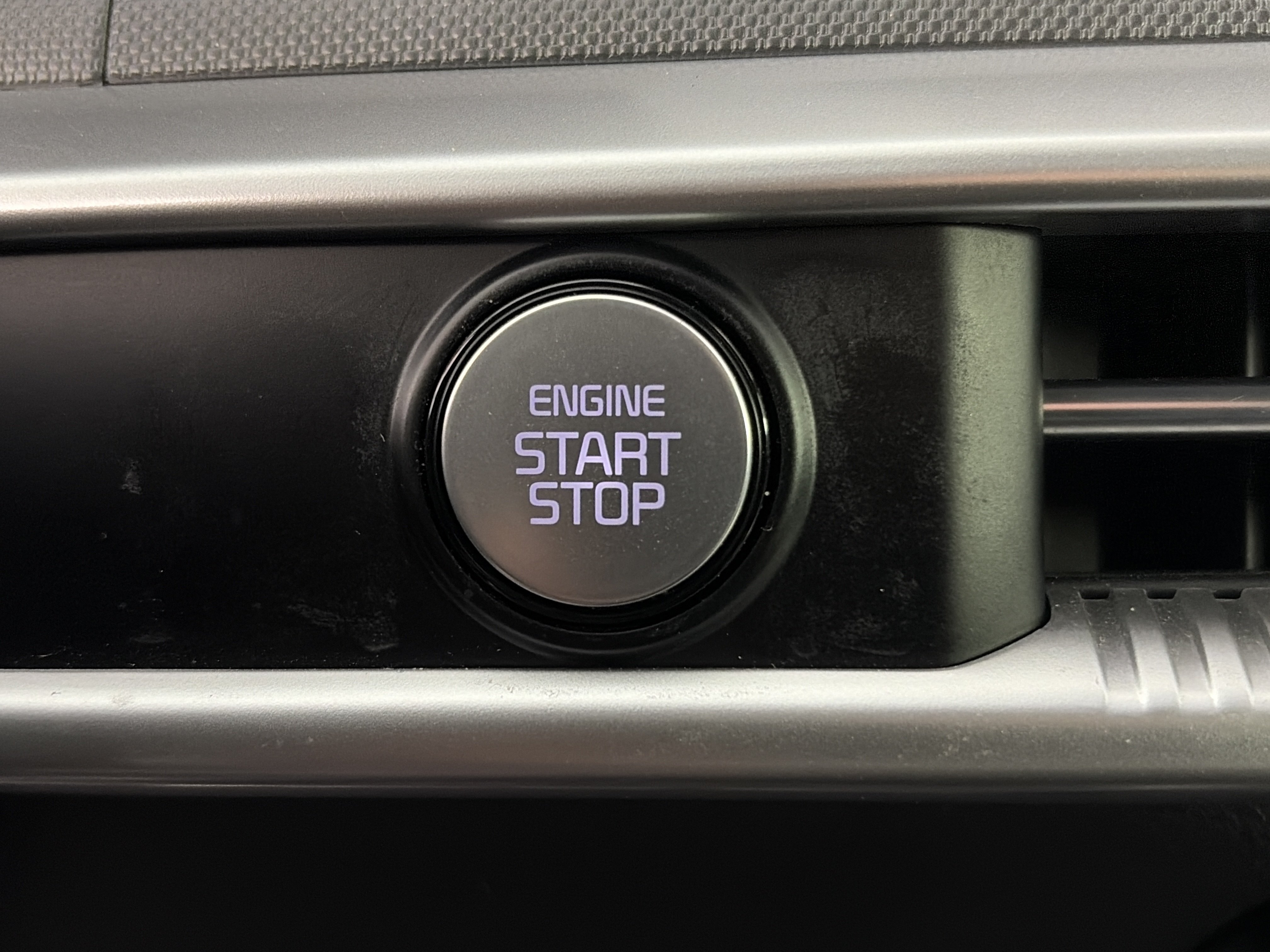 Certified 2023 Kia K5 GT-Line FWD image 34