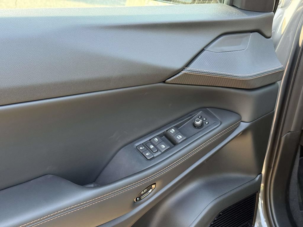 New 2026 Jeep Cherokee Limited AWD/4WD image 32
