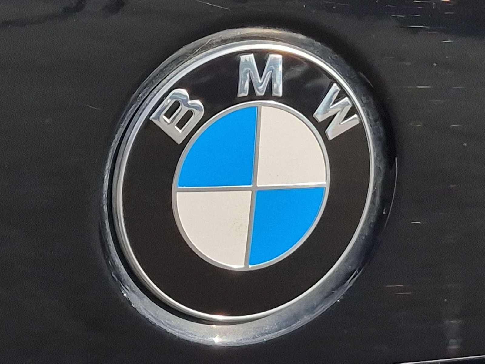 Used 2023 BMW X1 xDrive28i w/ Premium Package AWD/4WD image 12